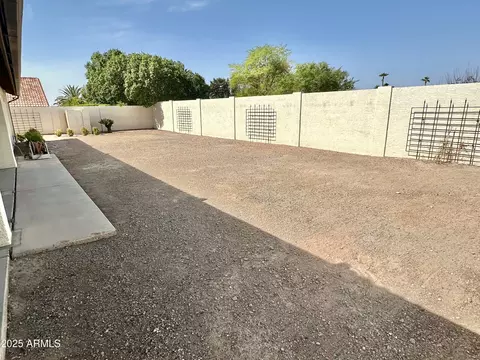 1046 E Le Marche Ave, Phoenix, AZ 85022 photo 37