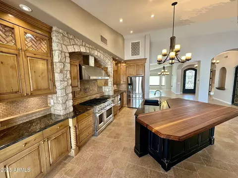 1046 E Le Marche Ave, Phoenix, AZ 85022 photo 18