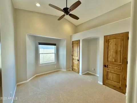 1046 E Le Marche Ave, Phoenix, AZ 85022 photo 30