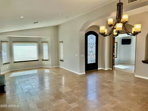 1046 E Le Marche Ave, Phoenix, AZ 85022 photo 11