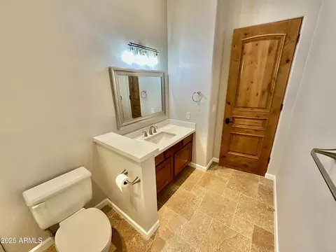 1046 E Le Marche Ave, Phoenix, AZ 85022 photo 29
