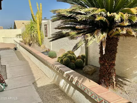 1046 E Le Marche Ave, Phoenix, AZ 85022 photo 36