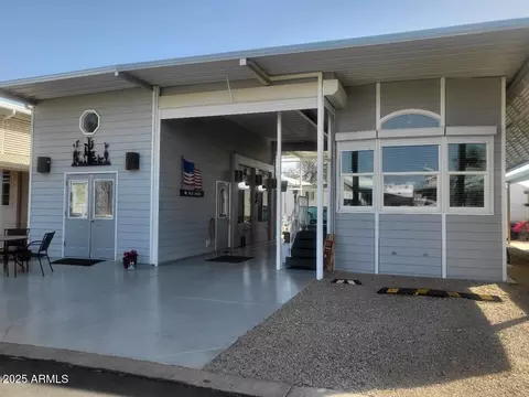17200 W Bell Rd #846, Surprise, AZ 85374