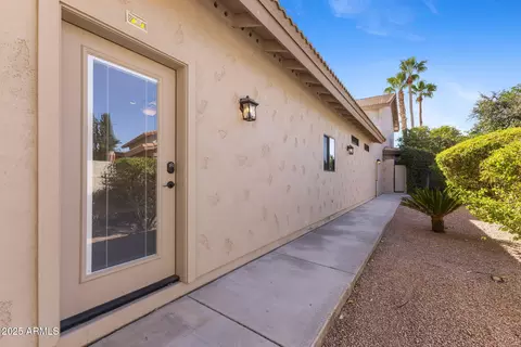 4066 E Grandview St, Mesa, AZ 85205 photo 43