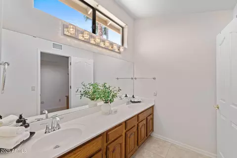 4066 E Grandview St, Mesa, AZ 85205 photo 35