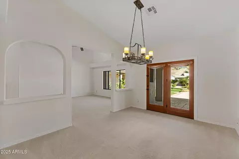 4066 E Grandview St, Mesa, AZ 85205 photo 18