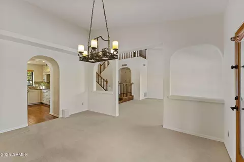 4066 E Grandview St, Mesa, AZ 85205 photo 19