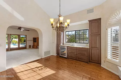 4066 E Grandview St, Mesa, AZ 85205 photo 8