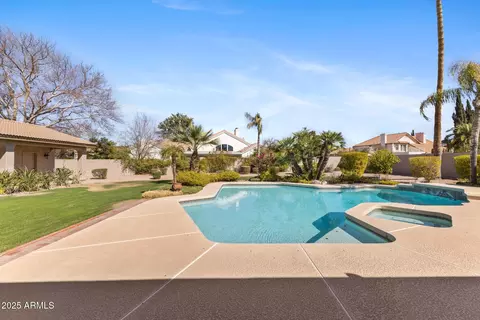 4066 E Grandview St, Mesa, AZ 85205 photo 12