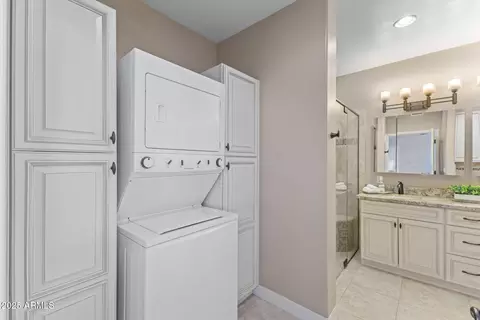 4066 E Grandview St, Mesa, AZ 85205 photo 51