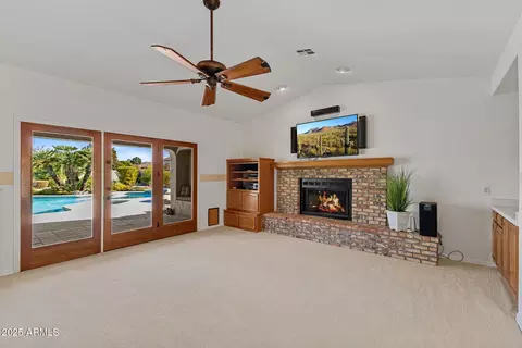 4066 E Grandview St, Mesa, AZ 85205 photo 10
