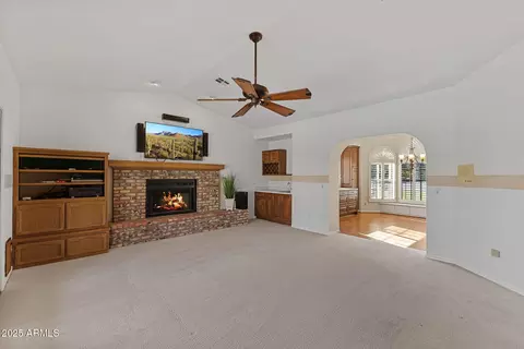 4066 E Grandview St, Mesa, AZ 85205 photo 9