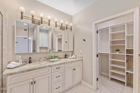 4066 E Grandview St, Mesa, AZ 85205 photo 49
