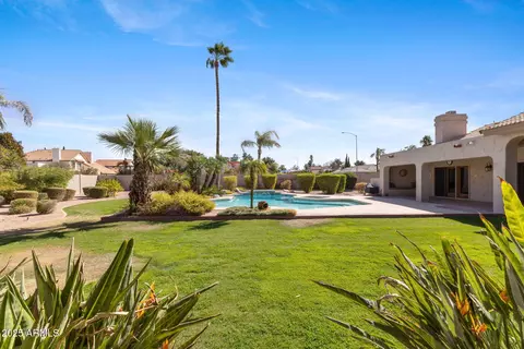 4066 E Grandview St, Mesa, AZ 85205 photo 14