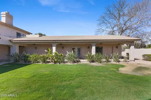 4066 E Grandview St, Mesa, AZ 85205 photo 53