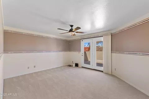 4066 E Grandview St, Mesa, AZ 85205 photo 33