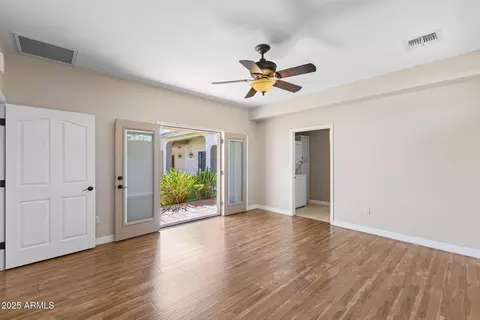 4066 E Grandview St, Mesa, AZ 85205 photo 47