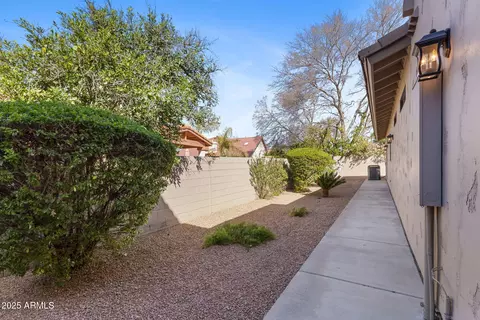 4066 E Grandview St, Mesa, AZ 85205 photo 42