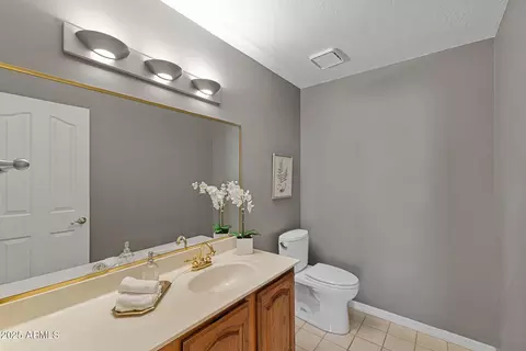 4066 E Grandview St, Mesa, AZ 85205 photo 38