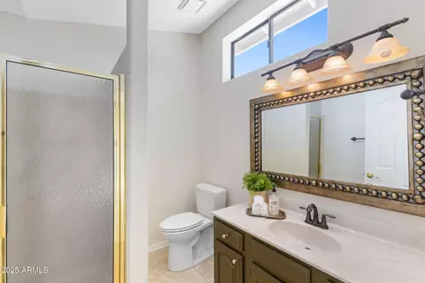 4066 E Grandview St, Mesa, AZ 85205 photo 32