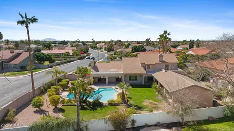 4066 E Grandview St, Mesa, AZ 85205 photo 55