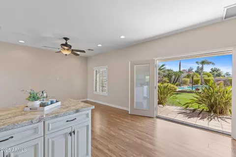 4066 E Grandview St, Mesa, AZ 85205 photo 46