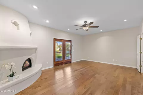 4066 E Grandview St, Mesa, AZ 85205 photo 21