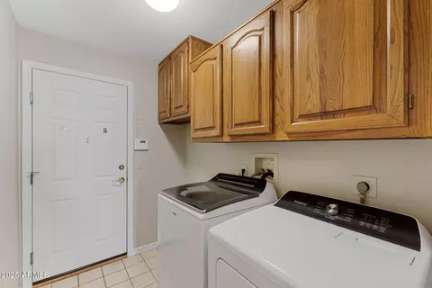 4066 E Grandview St, Mesa, AZ 85205 photo 37