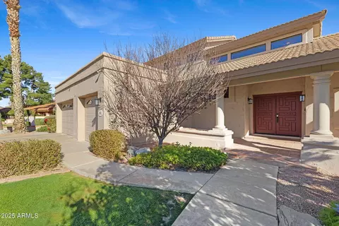4066 E Grandview St, Mesa, AZ 85205 photo 3