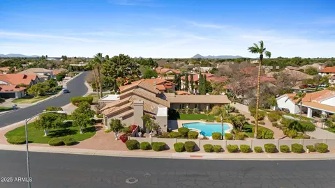 4066 E Grandview St, Mesa, AZ 85205 photo 57