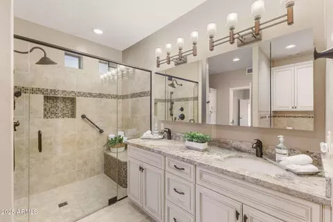 4066 E Grandview St, Mesa, AZ 85205 photo 50