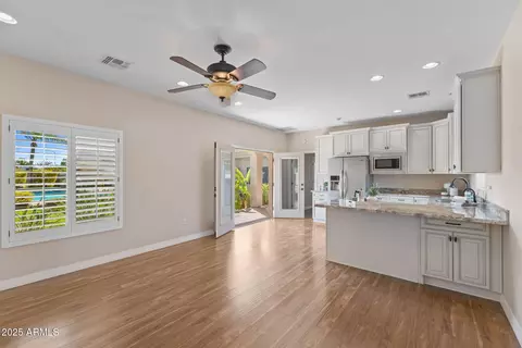 4066 E Grandview St, Mesa, AZ 85205 photo 45