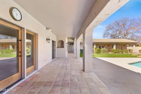 4066 E Grandview St, Mesa, AZ 85205 photo 15