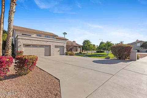 4066 E Grandview St, Mesa, AZ 85205 photo 40