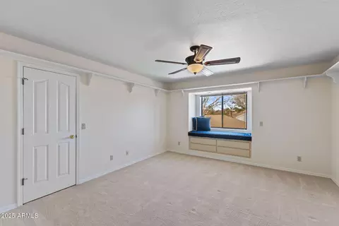 4066 E Grandview St, Mesa, AZ 85205 photo 30