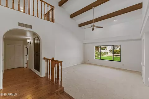 4066 E Grandview St, Mesa, AZ 85205 photo 4