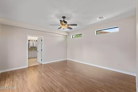 4066 E Grandview St, Mesa, AZ 85205 photo 48