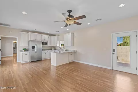 4066 E Grandview St, Mesa, AZ 85205 photo 44