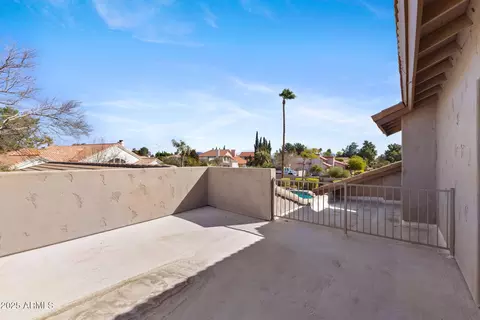 4066 E Grandview St, Mesa, AZ 85205 photo 34