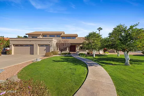 4066 E Grandview St, Mesa, AZ 85205 photo 58