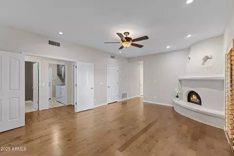 4066 E Grandview St, Mesa, AZ 85205 photo 22