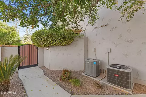 4066 E Grandview St, Mesa, AZ 85205 photo 41