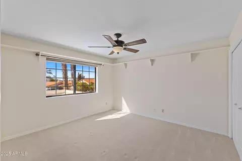4066 E Grandview St, Mesa, AZ 85205 photo 31