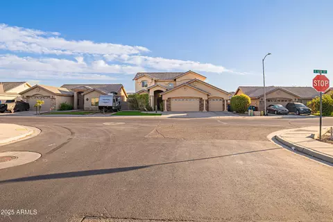 417 E 12th St, Somerton, AZ 85350 photo 47