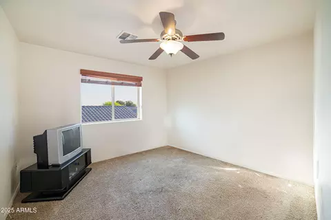 417 E 12th St, Somerton, AZ 85350 photo 28