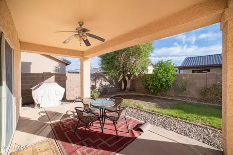 417 E 12th St, Somerton, AZ 85350 photo 27