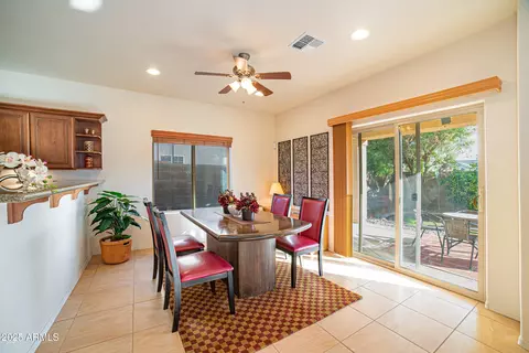 417 E 12th St, Somerton, AZ 85350 photo 7