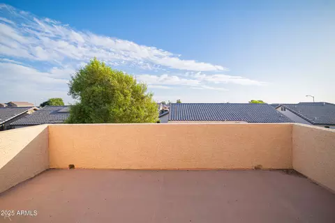 417 E 12th St, Somerton, AZ 85350 photo 35