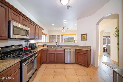 417 E 12th St, Somerton, AZ 85350 photo 10