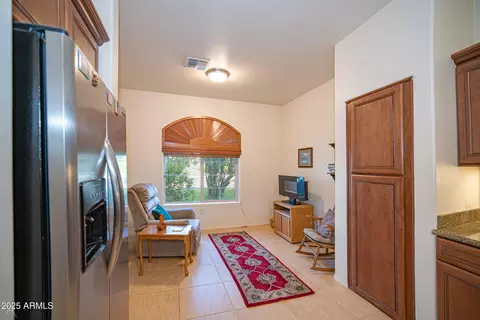 417 E 12th St, Somerton, AZ 85350 photo 5